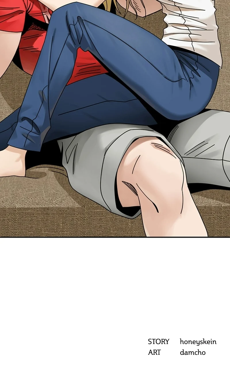 Page 138 of Chapter 33
