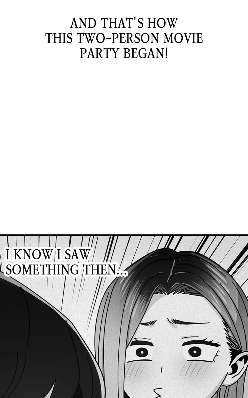 Page 14 of Chapter 33