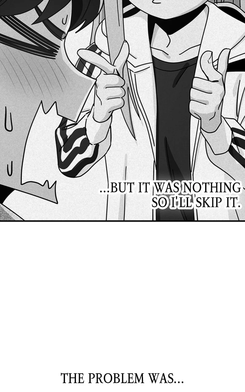 Page 15 of Chapter 33