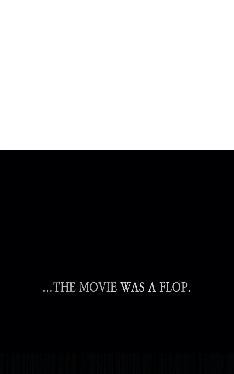 Page 16 of Chapter 33