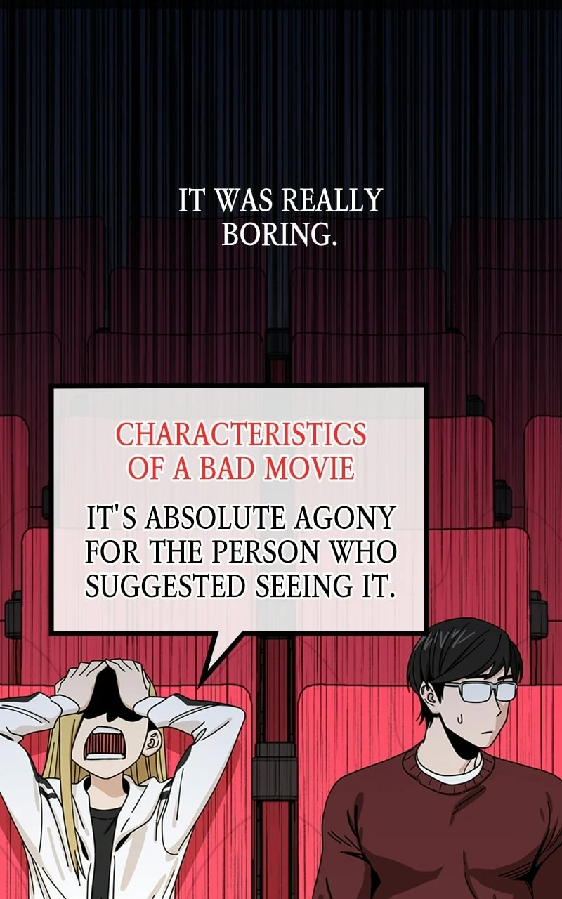 Page 17 of Chapter 33