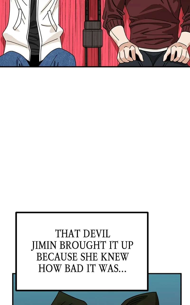 Page 18 of Chapter 33