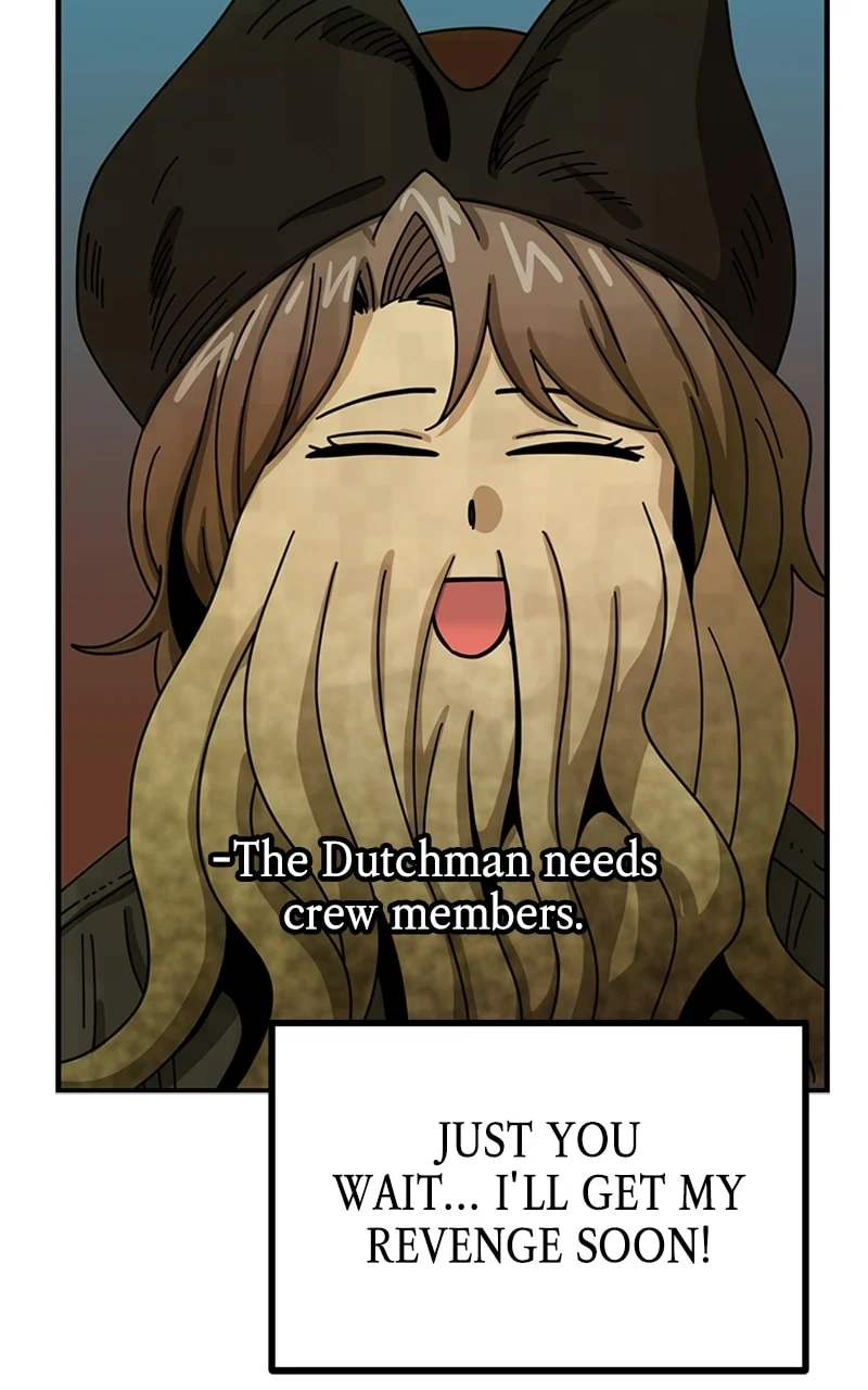 Page 19 of Chapter 33