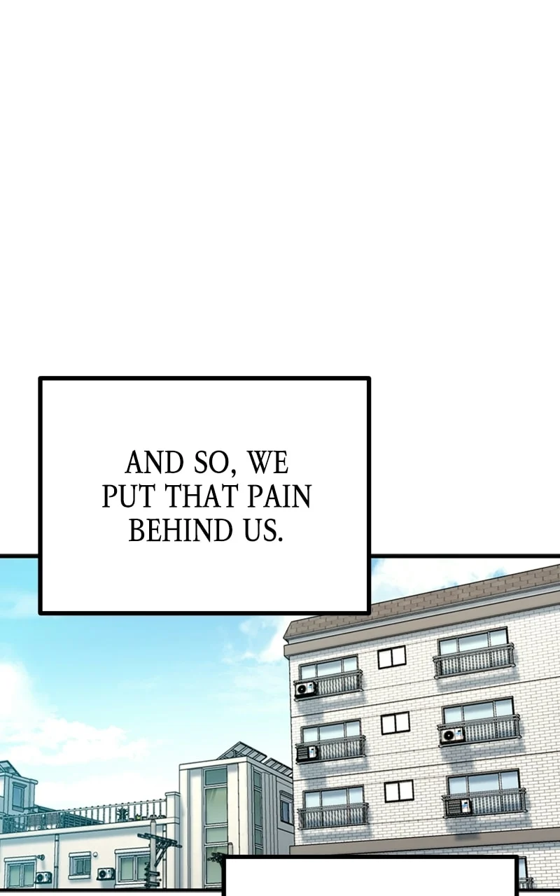 Page 20 of Chapter 33