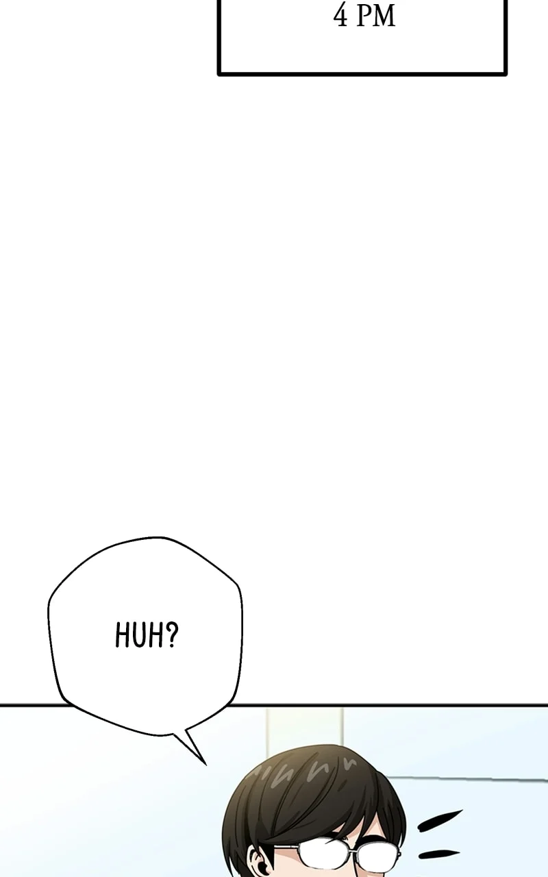 Page 21 of Chapter 33
