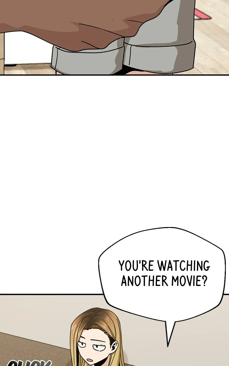 Page 23 of Chapter 33