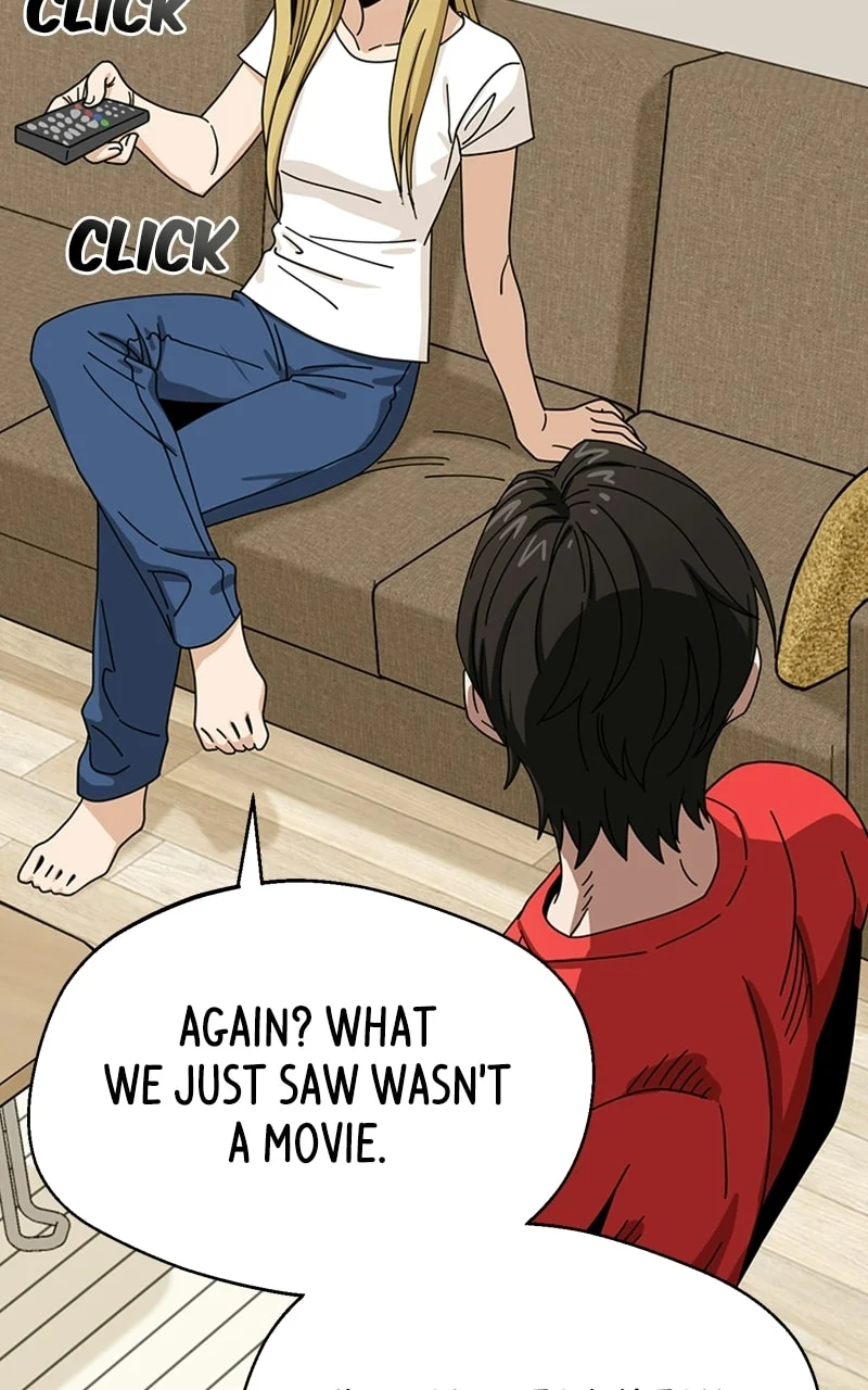 Page 24 of Chapter 33