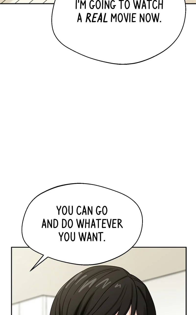 Page 25 of Chapter 33