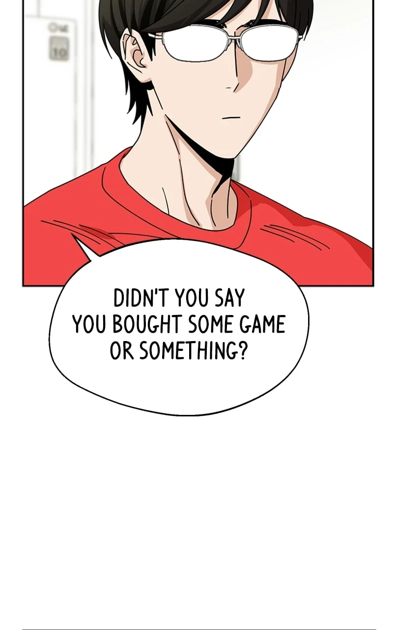 Page 26 of Chapter 33