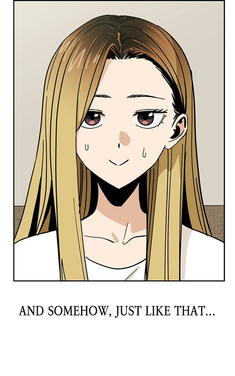 Page 27 of Chapter 33