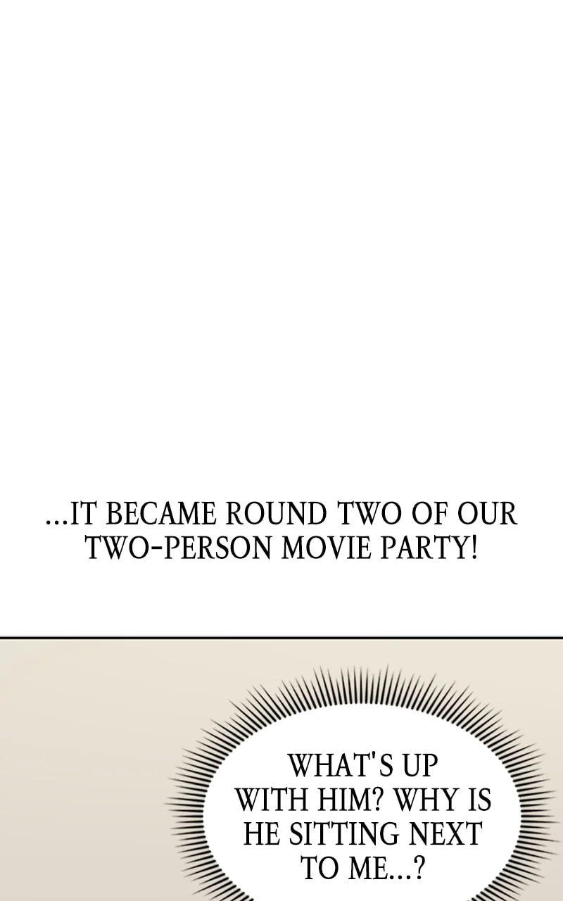 Page 28 of Chapter 33