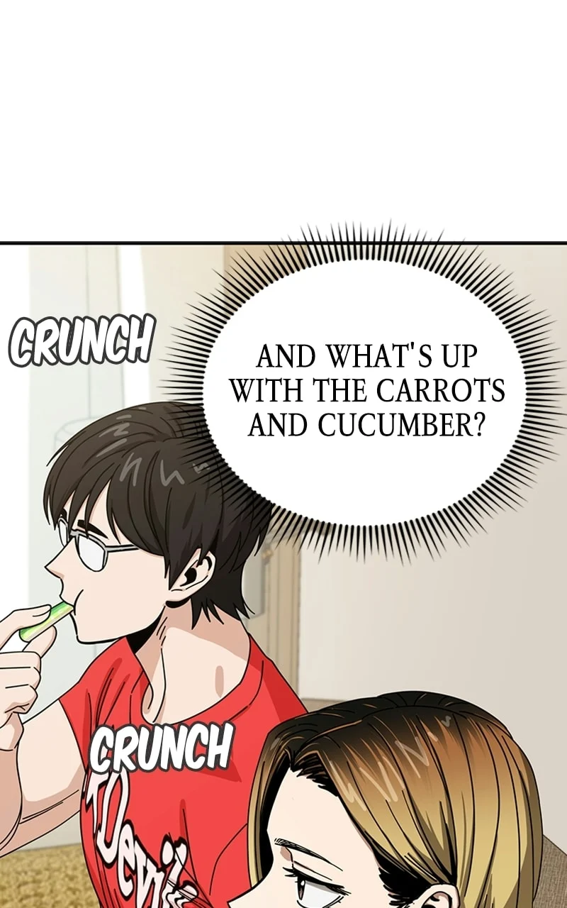 Page 30 of Chapter 33