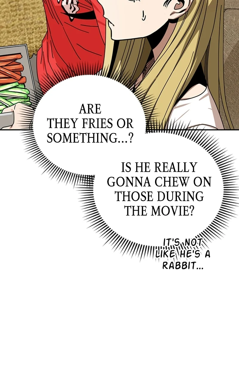 Page 31 of Chapter 33