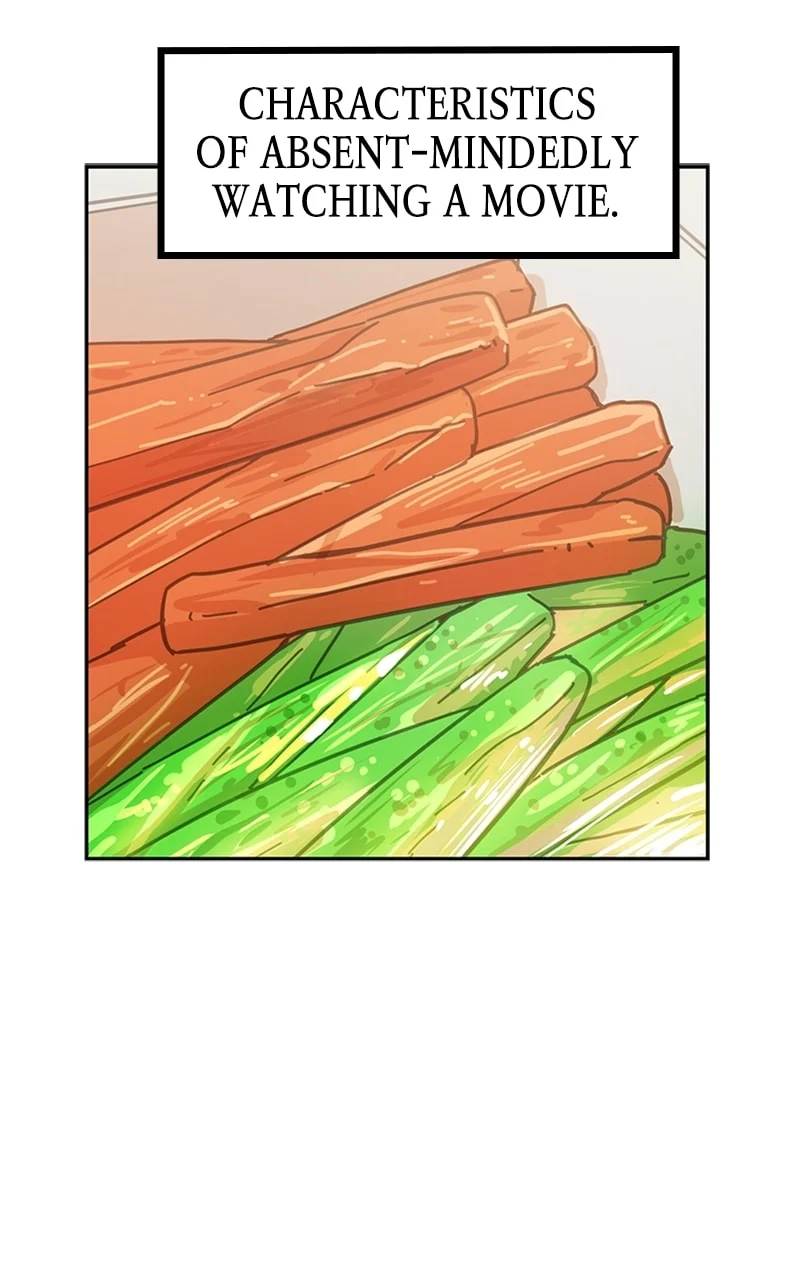 Page 32 of Chapter 33