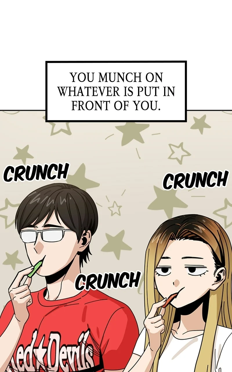 Page 33 of Chapter 33