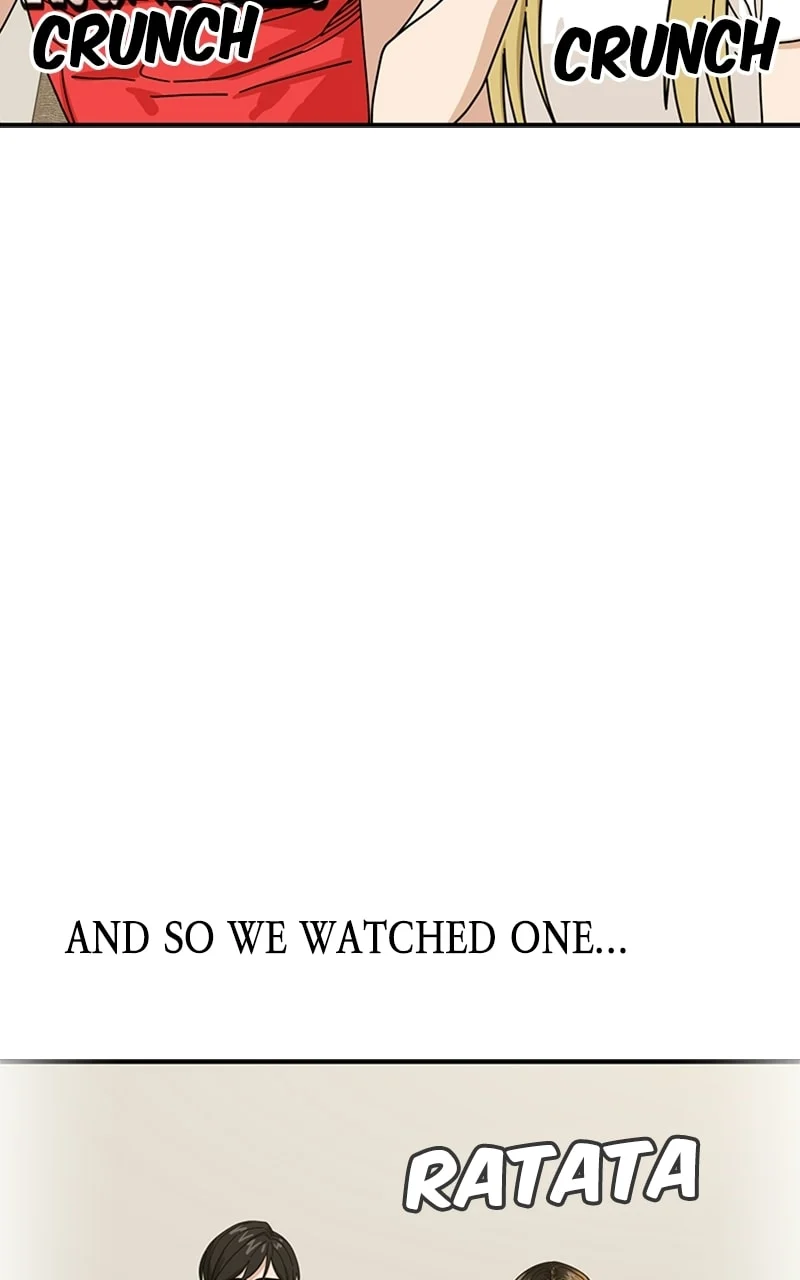Page 34 of Chapter 33
