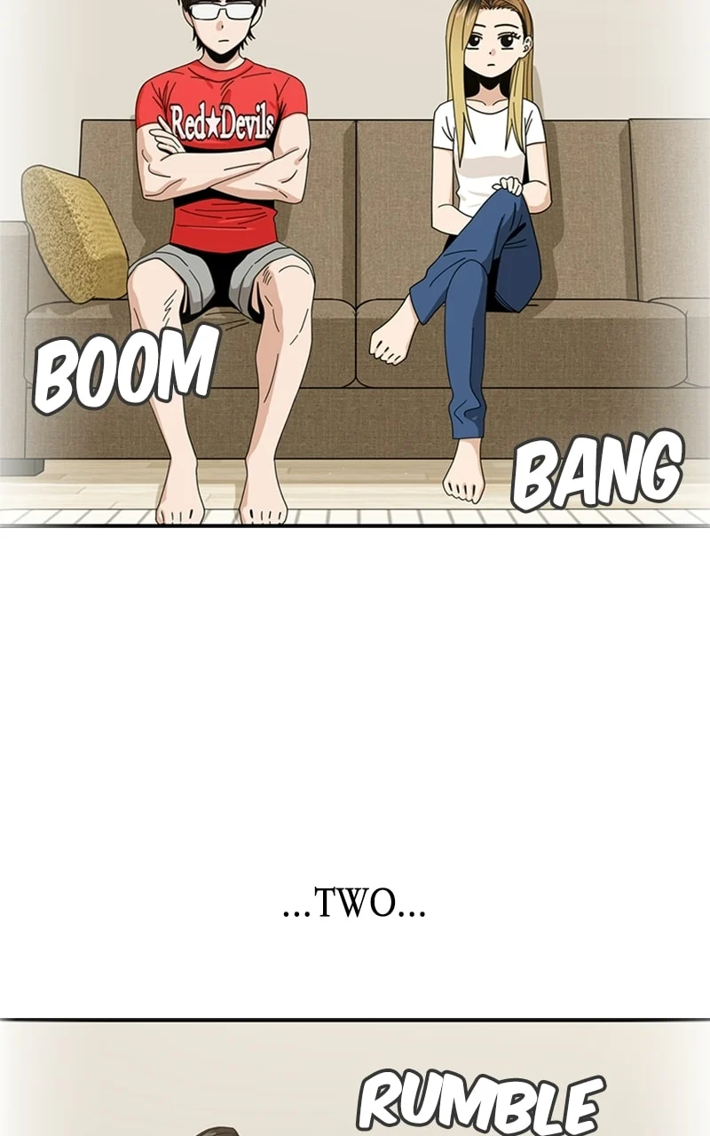 Page 35 of Chapter 33