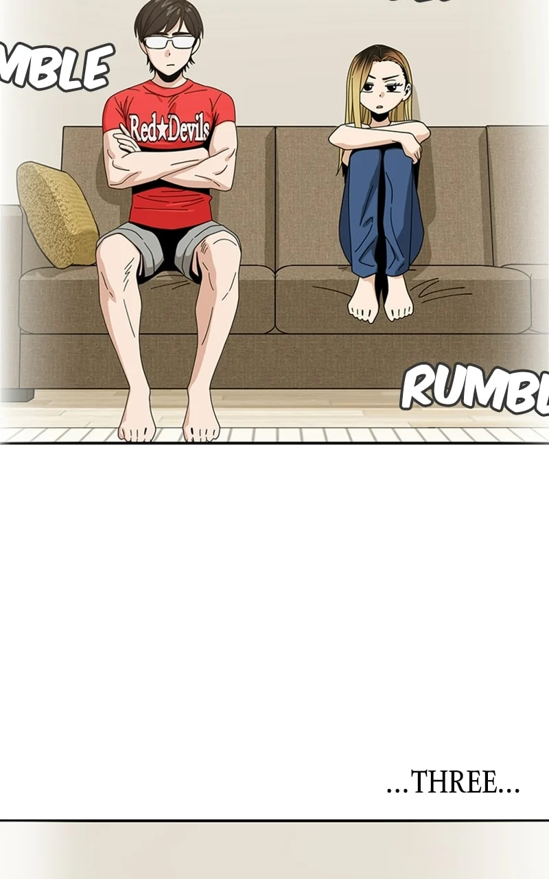 Page 36 of Chapter 33