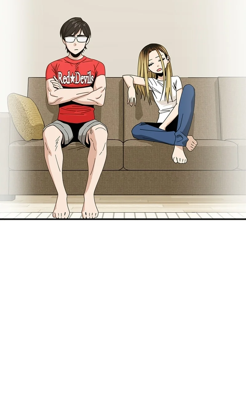 Page 37 of Chapter 33