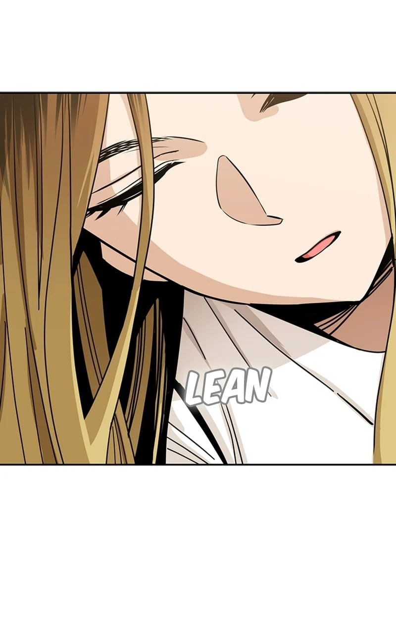 Page 38 of Chapter 33