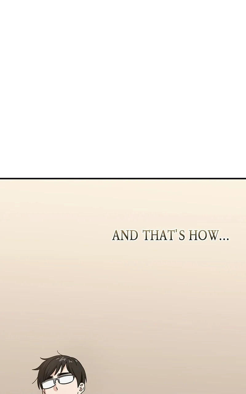 Page 40 of Chapter 33