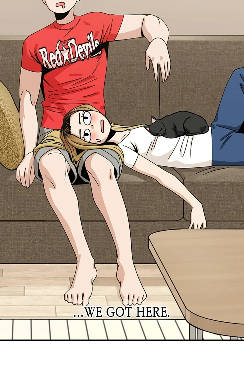 Page 41 of Chapter 33