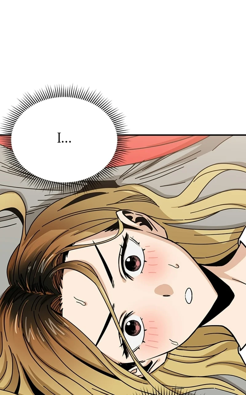 Page 42 of Chapter 33