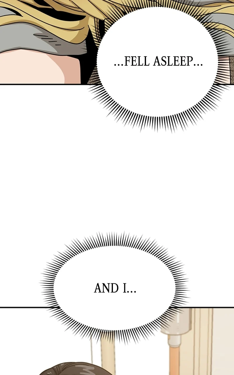 Page 43 of Chapter 33
