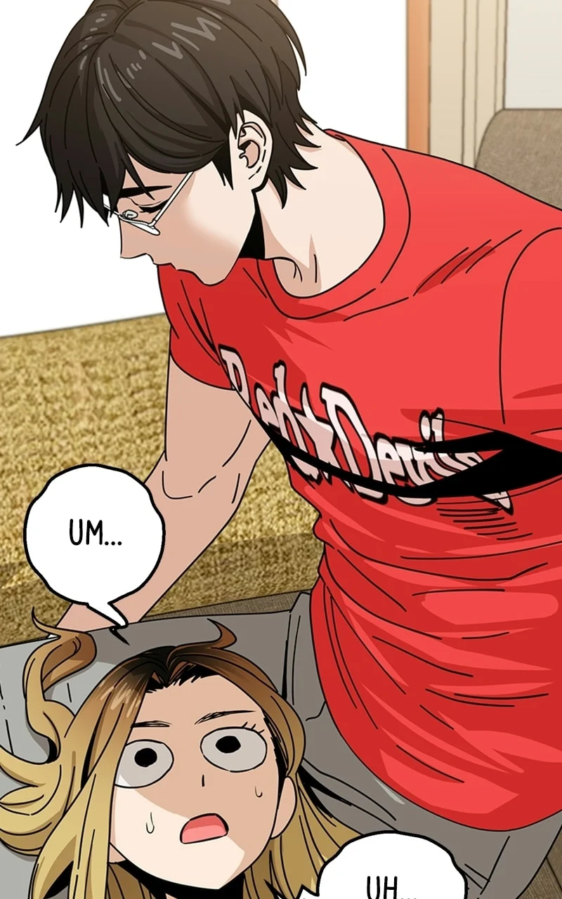 Page 44 of Chapter 33