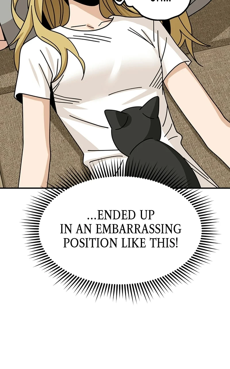 Page 45 of Chapter 33