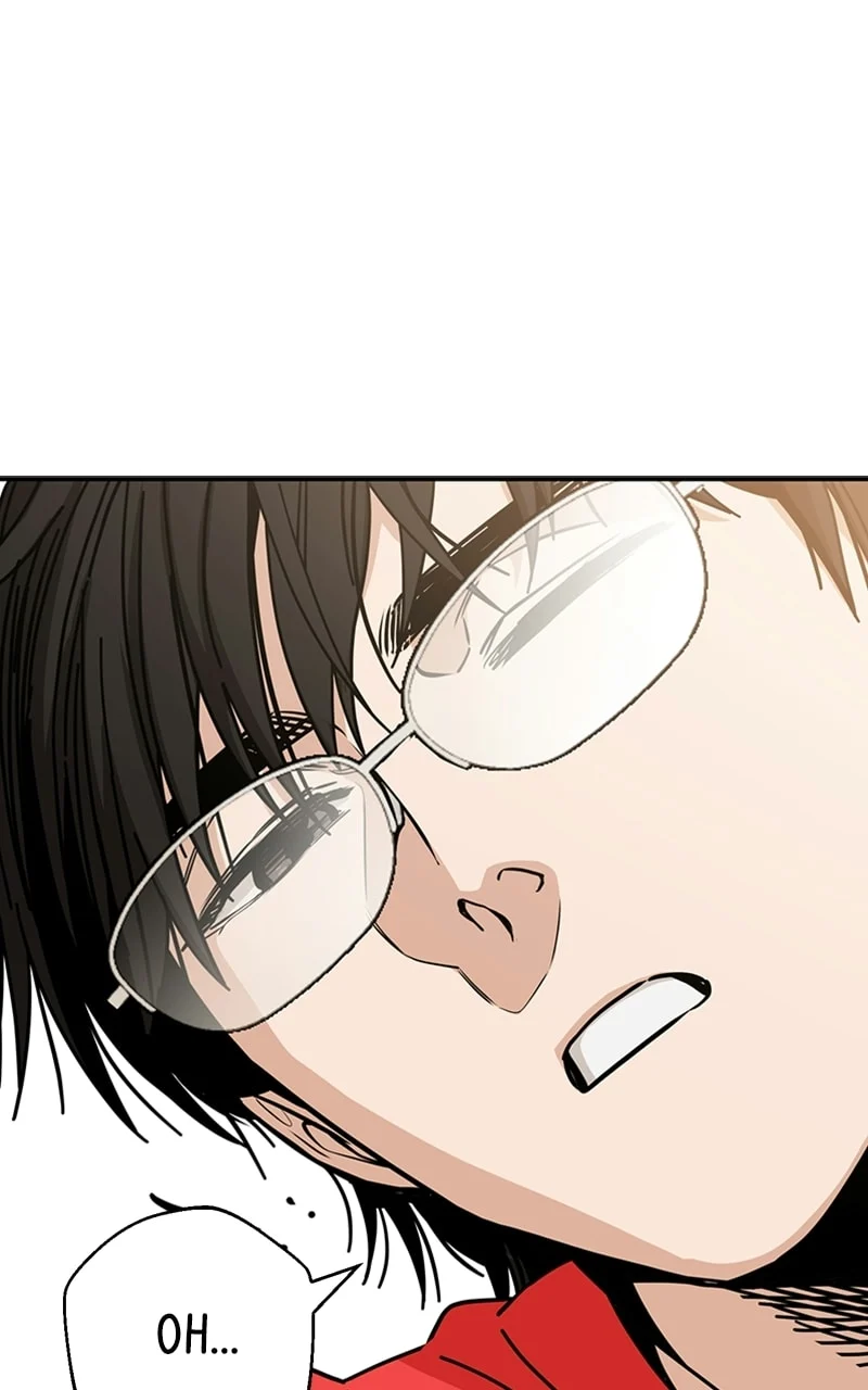 Page 46 of Chapter 33