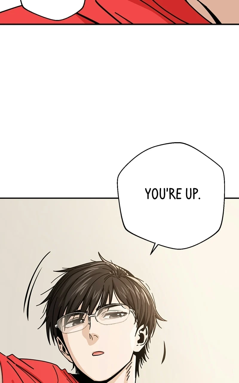 Page 47 of Chapter 33