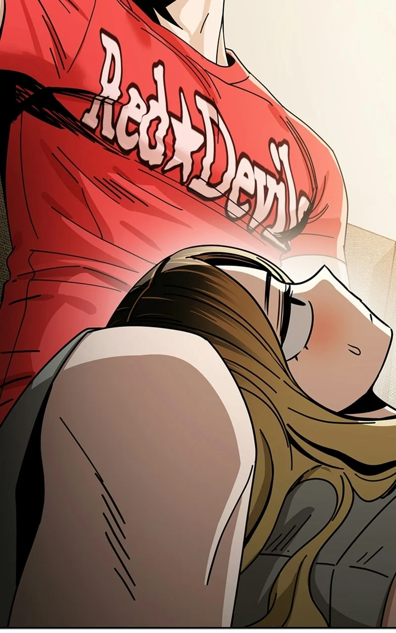 Page 48 of Chapter 33