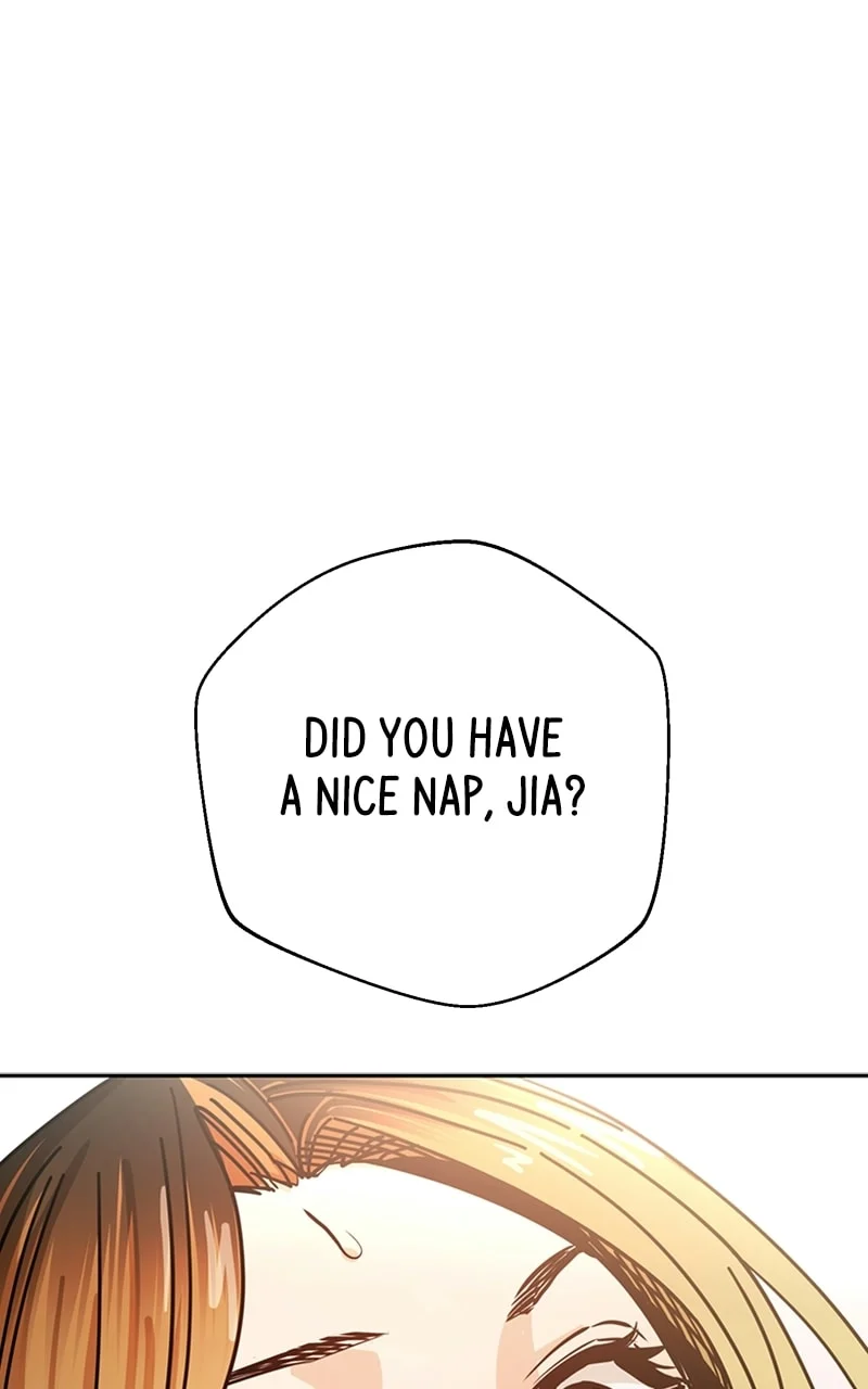 Page 49 of Chapter 33