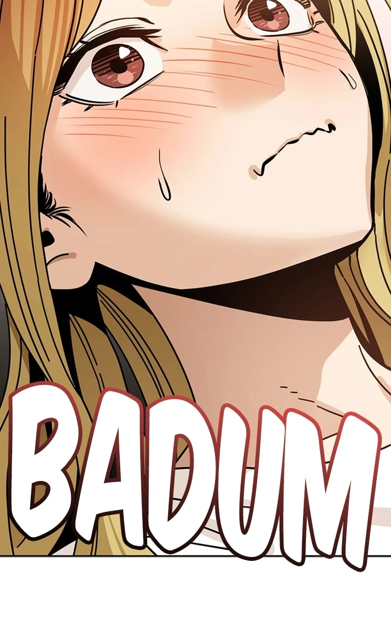 Page 50 of Chapter 33