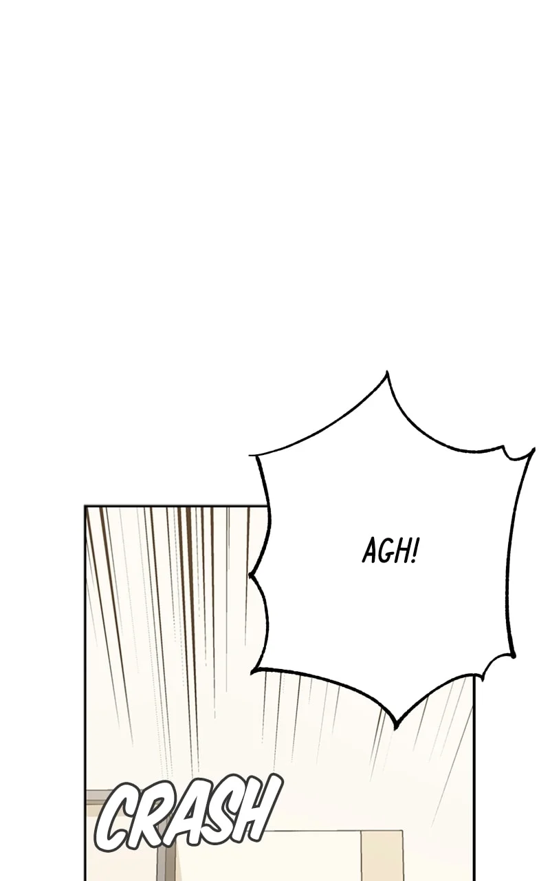 Page 51 of Chapter 33