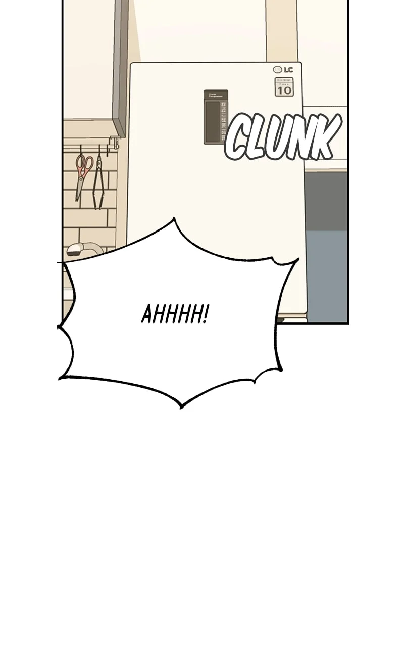Page 52 of Chapter 33