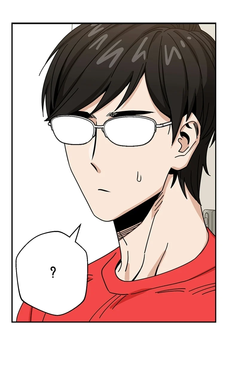 Page 53 of Chapter 33