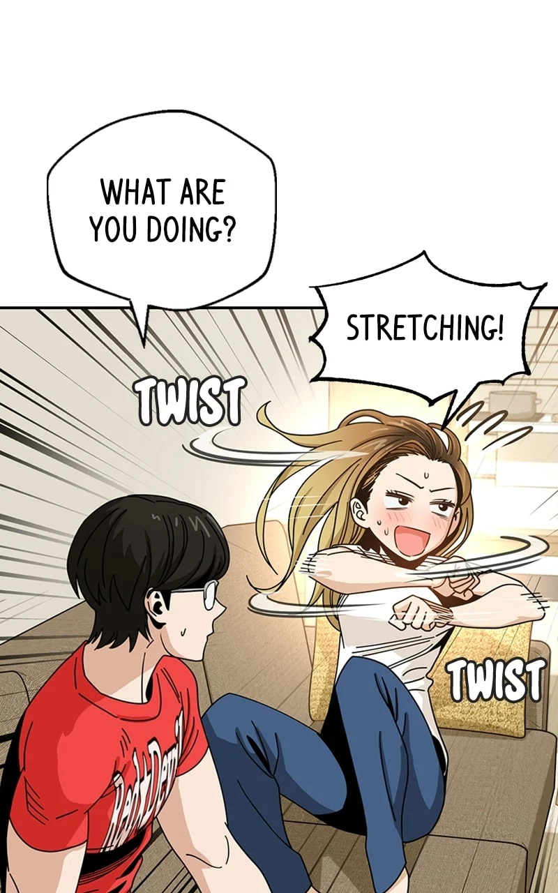 Page 54 of Chapter 33