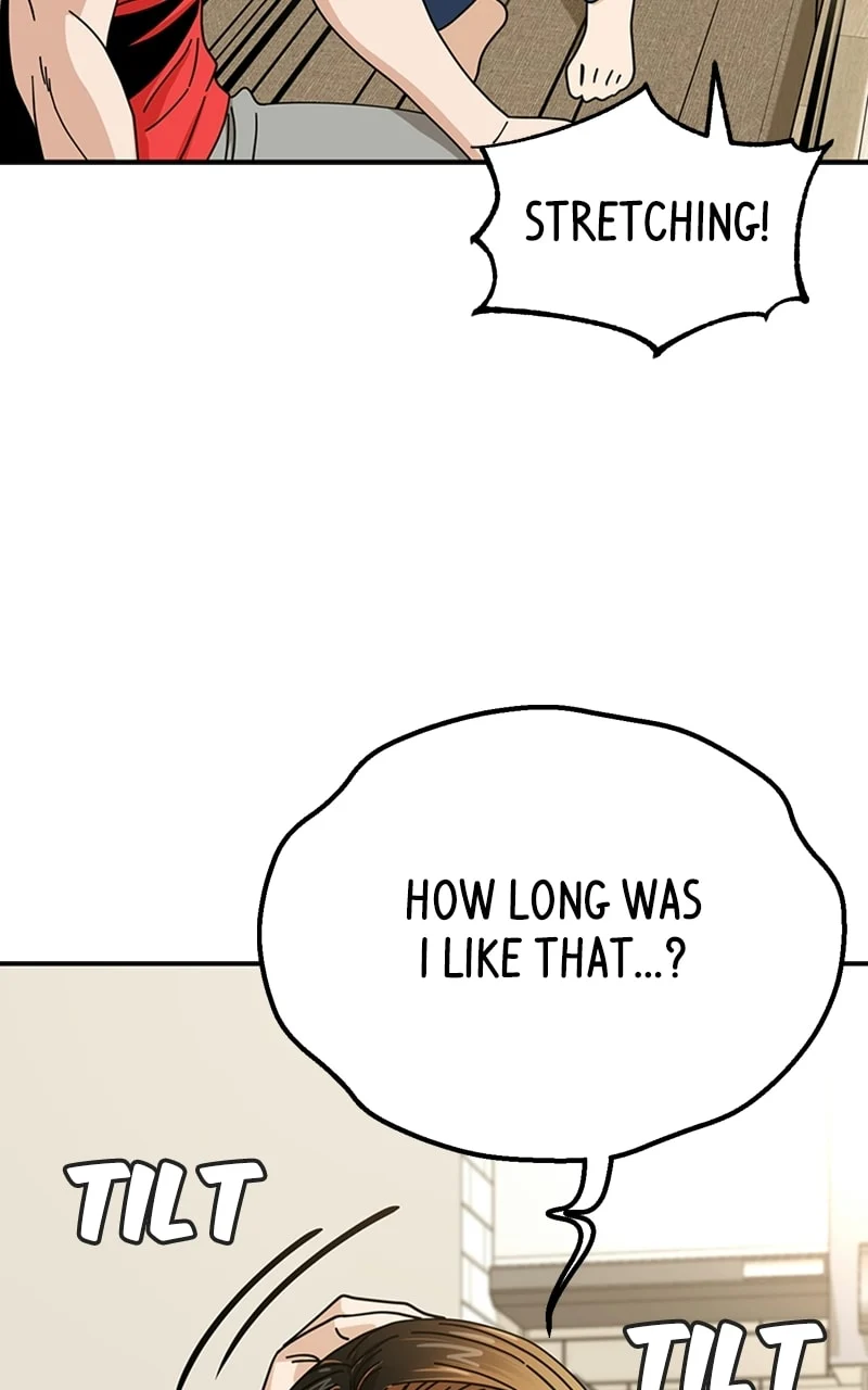 Page 55 of Chapter 33