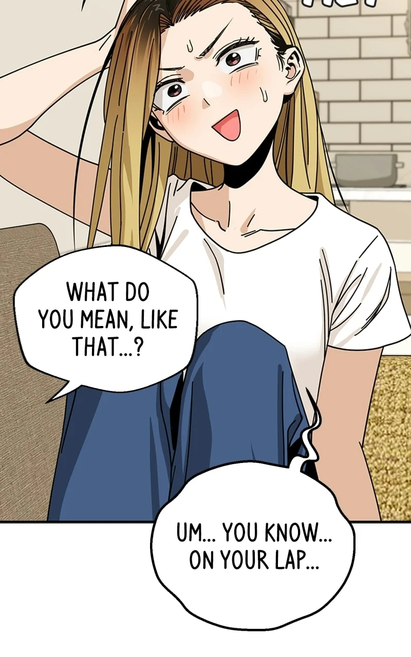 Page 56 of Chapter 33