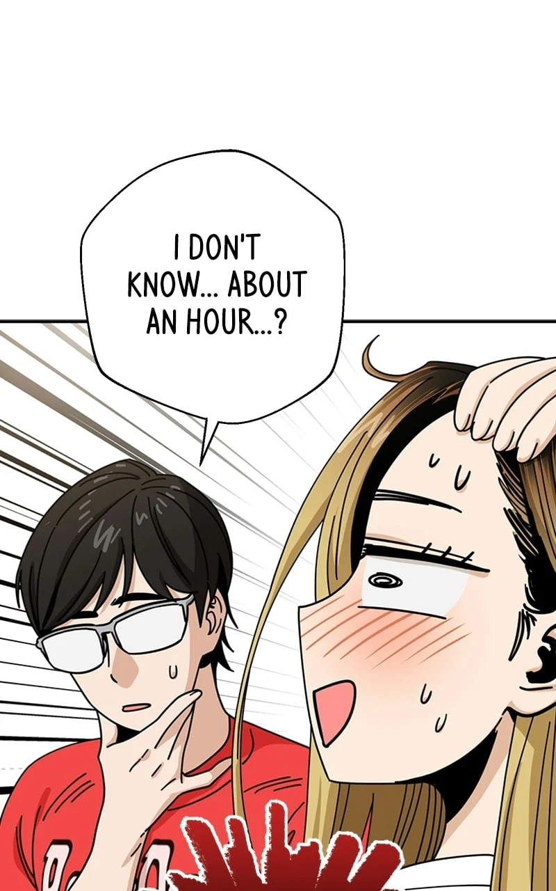 Page 57 of Chapter 33