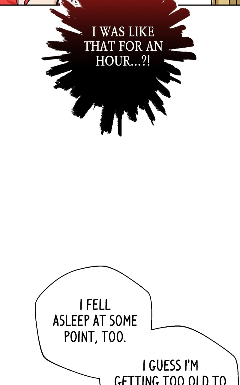 Page 58 of Chapter 33