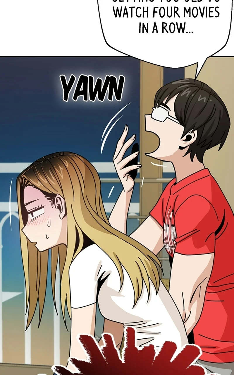 Page 59 of Chapter 33