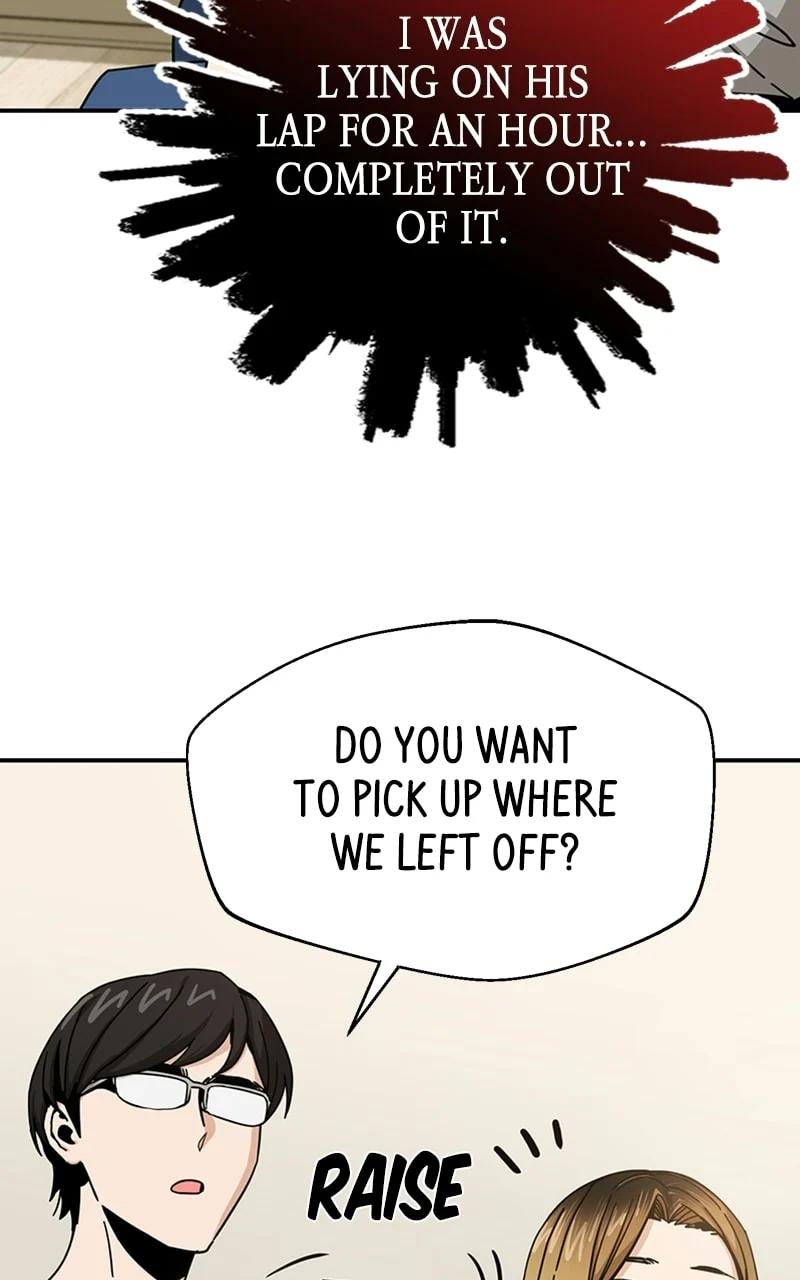 Page 60 of Chapter 33