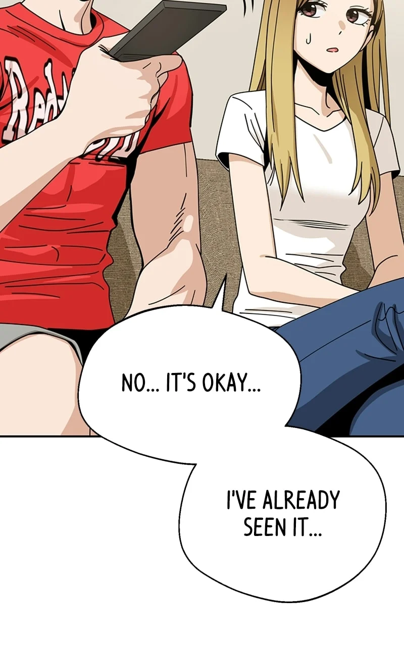Page 61 of Chapter 33