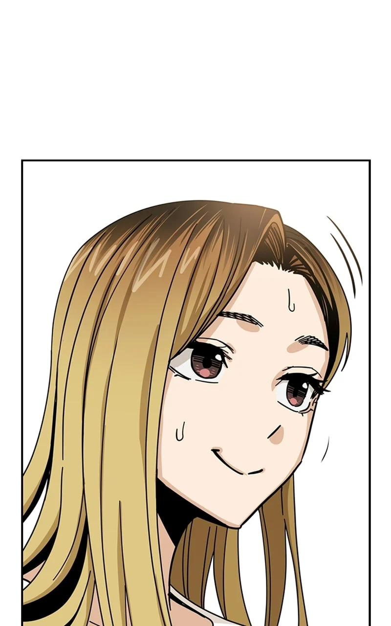 Page 62 of Chapter 33