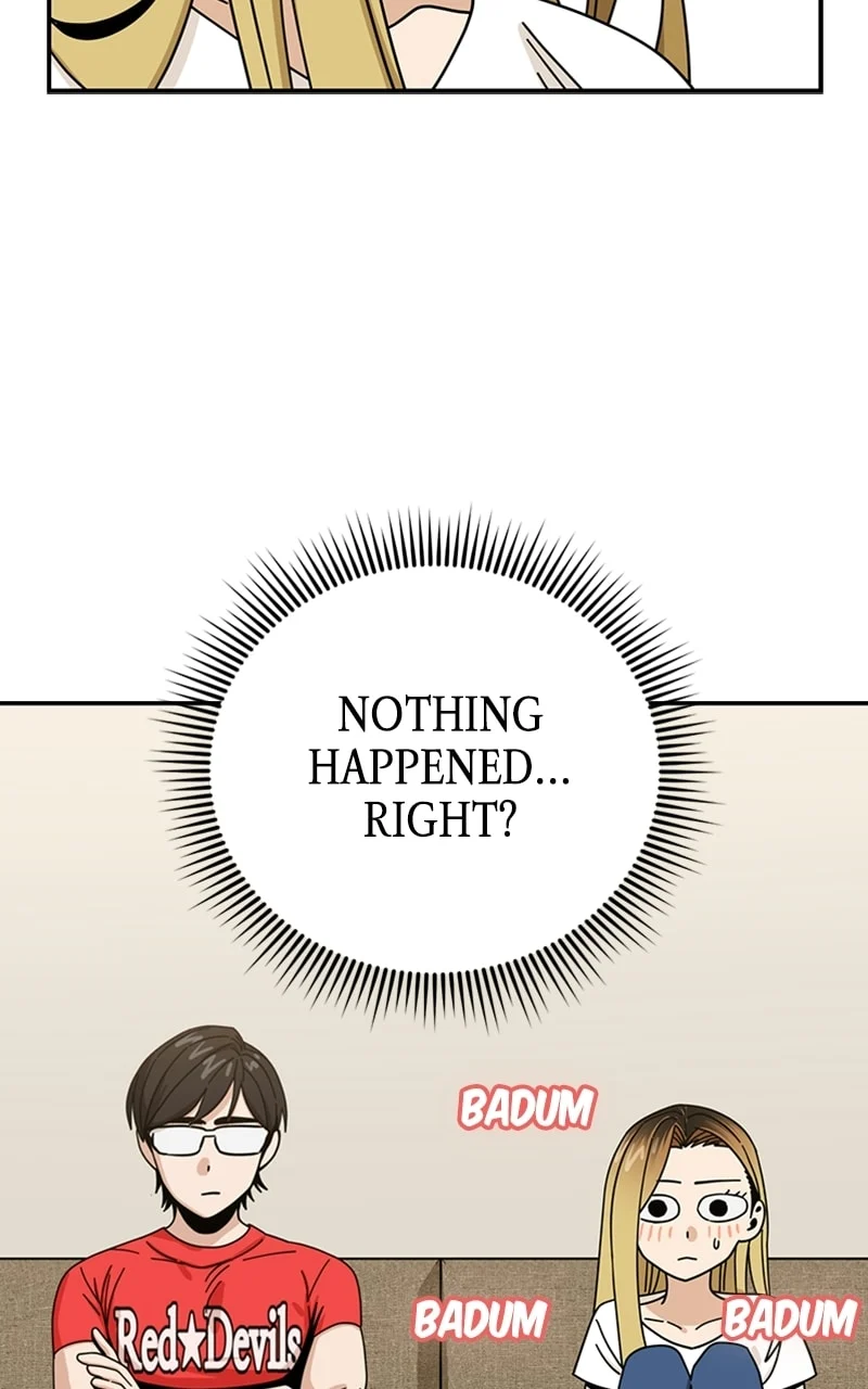 Page 63 of Chapter 33