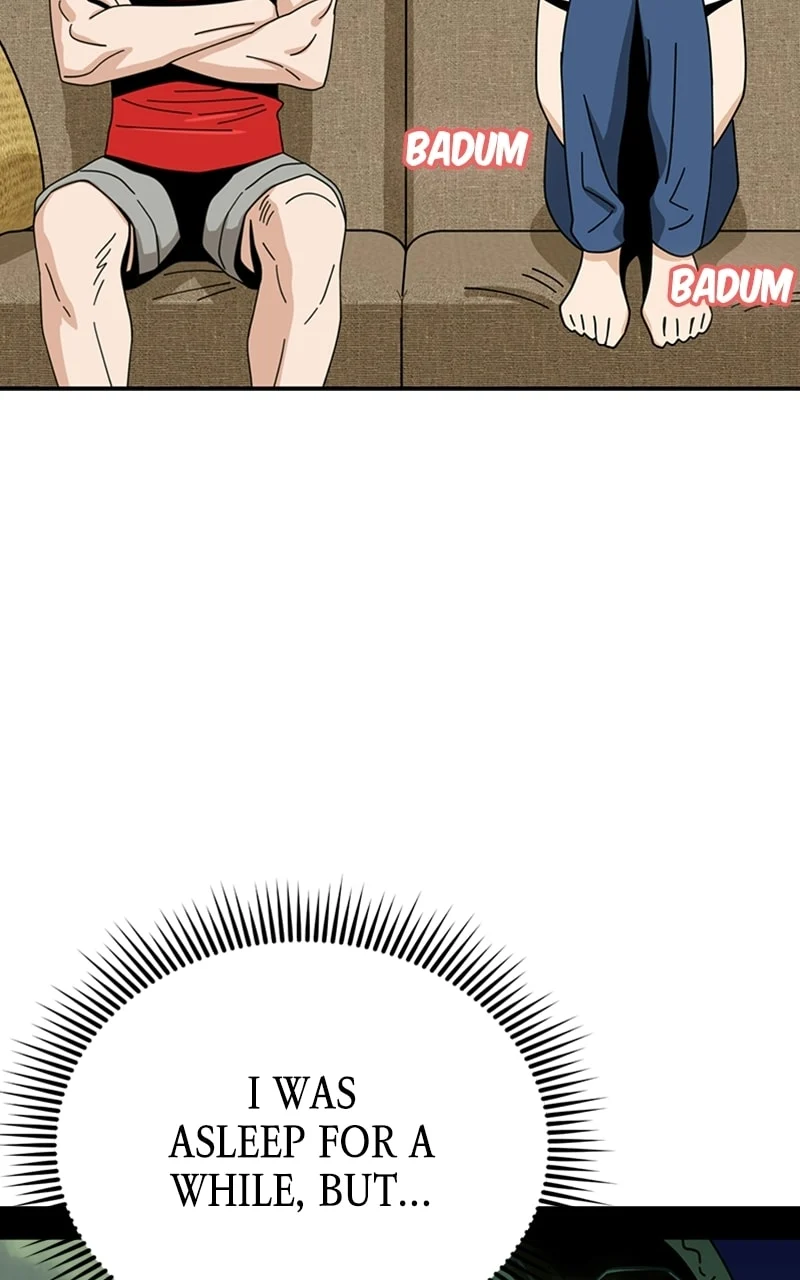 Page 64 of Chapter 33