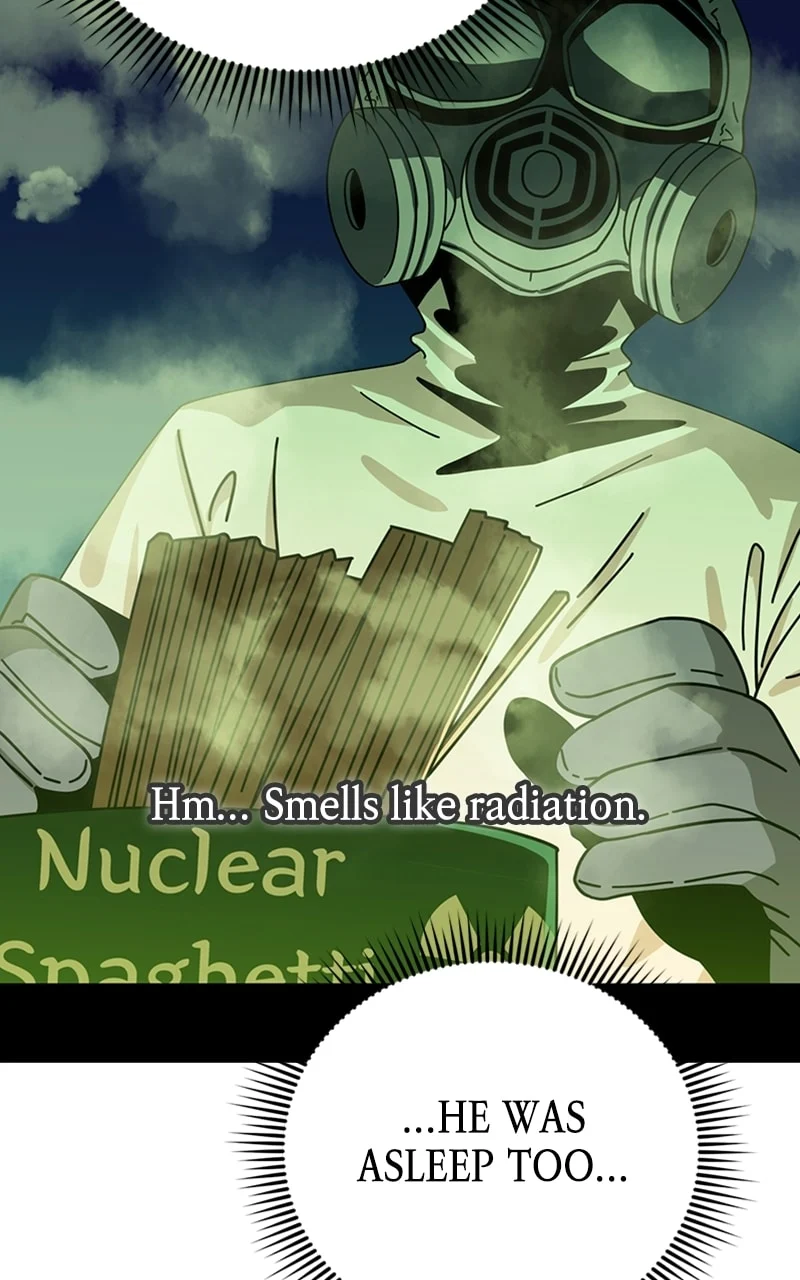 Page 65 of Chapter 33